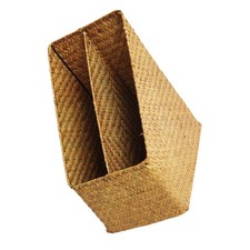  Bannettes Rangement Bureau