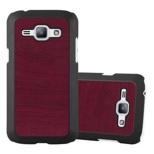 Coque pour samsung galaxy - coque,