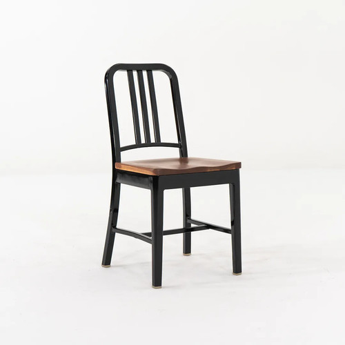 2025 emeco navy - 2025,