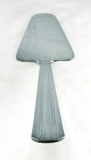 Orfèvrerie Claude Perrin