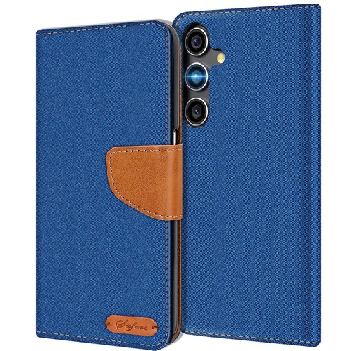 Housse protection pour - protection,