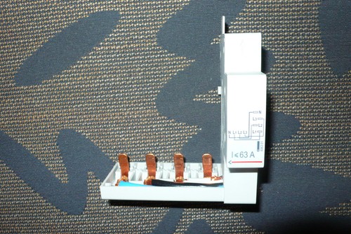 Legrand 406301 module - module, de