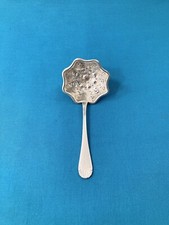 Saupoudreuse CHRISTOFLE