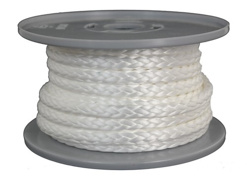 Dyneema tressé corde - dyneema,