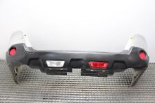 NISSAN X-TRAIL T31 2.0 DCI