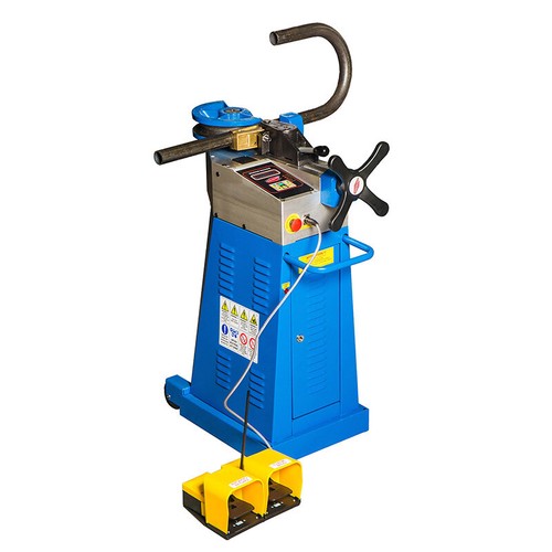New ercolina sb48 super - ercolina,