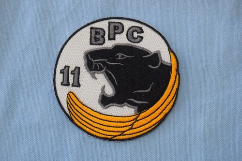 A171 patch insigne écusson