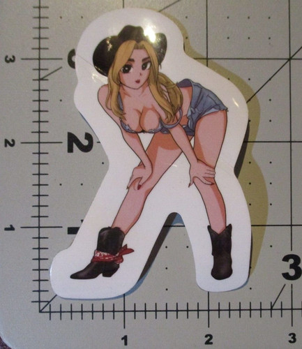 Playboy color bars playmate - x,