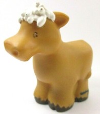 Fisher Price Little People