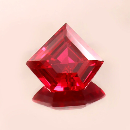 Aaa naturel rouge - aaa,
