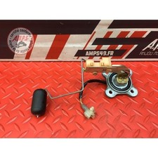 Jauge a essence Suzuki GSF