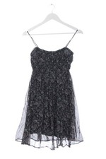 KOOKAI Robe à bretelles Dames