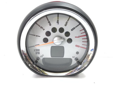 Compteur vitesse pour mini - compteur, de