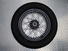 Harley Davidson SOFTAIL Slim