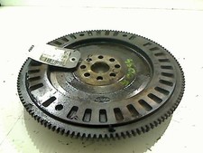 Volant moteur FORD FIESTA 4