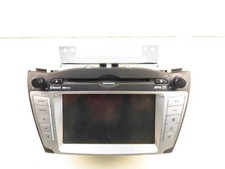 HYUNDAI ix35 LM, EL, ELH