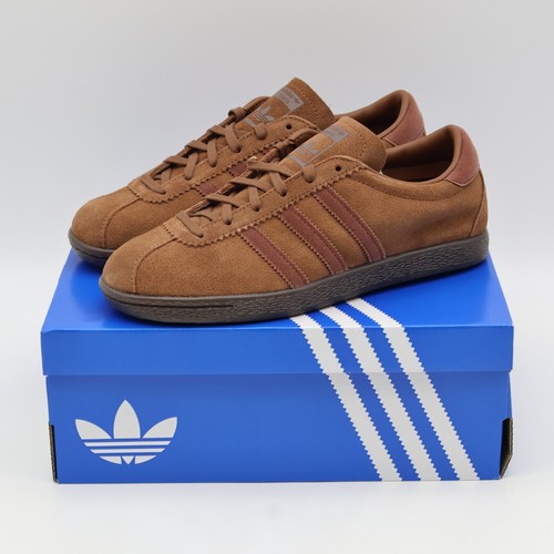 Kh9634 adidas tobacco - kh9634,