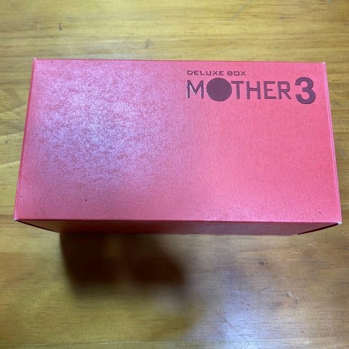 Game boy micro console mother - game,