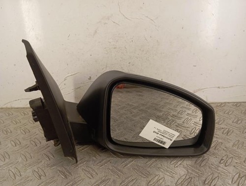 Retroviseur droit renault - droit,