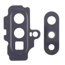 For Samsung Galaxy Tab S7+