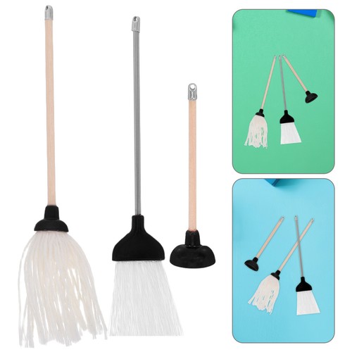 Pcs ensemble d accessoires - , d'accessoires