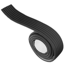  Coussinet Echelle Pour