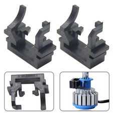 Ampoule Support Léger Douille