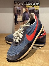 ORIGINAL VINTAGE NIKE LD