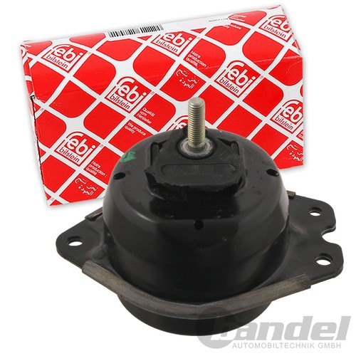 Febi support moteur droit pour - febi,