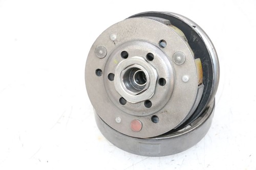 Embrayage peugeot kisbee 4t - -,