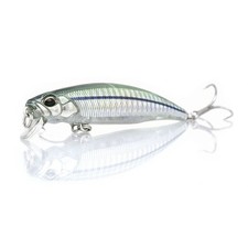 Duo Tide Minnow 90 S