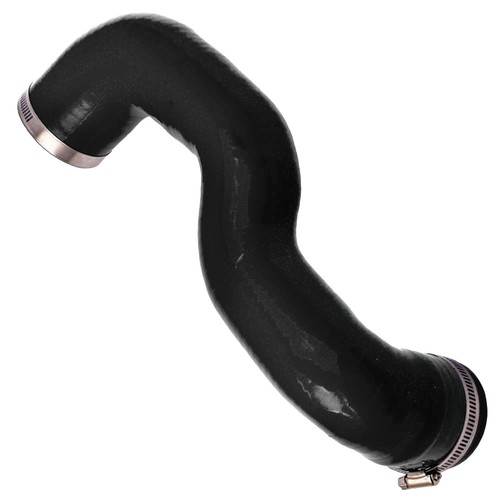 Durite turbo intercooler - durite,