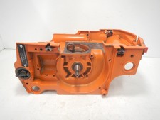 Genuine OEM Husqvarna 51
