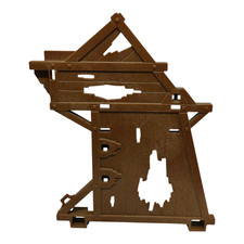 sympa pièce détaché bélier