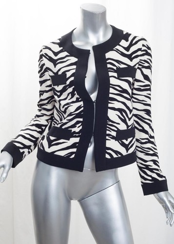 Moschino cheap and - cheap, chic