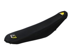 HOUSSE DE SELLE KTM SX/SXF