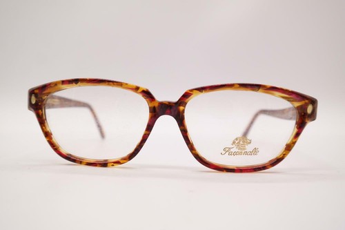 Vintage faconnable pivoine - vintage,