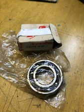 roulement nachi suzuki