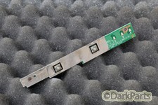 Dell Inspiron 5100 1100 100L