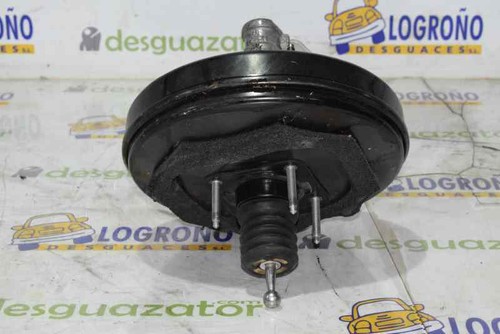 4535aa servo frein - 4535aa, peugeot