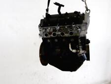 Moteur RENAULT TWINGO 1.2 B