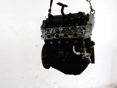 Moteur renault twingo - moteur, 1.2