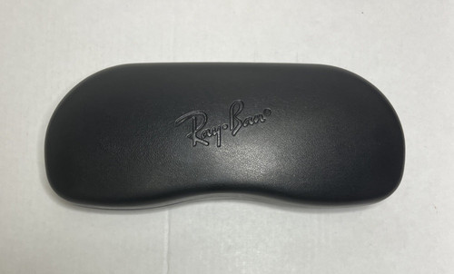 Etui lunettes ray - a,