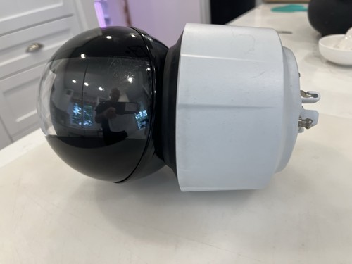 Axis q6128 ptz - ptz, hd