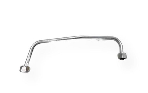 Mercedes om615 om616 conduite - om615,