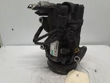  Compresseur clim d'occasion ref.  9824287280 de PEUGEOT RCZ PHASE 2/R:113479538