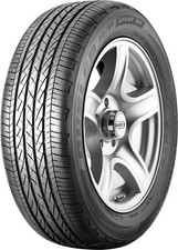 215/60 R17 96H Pneu Été