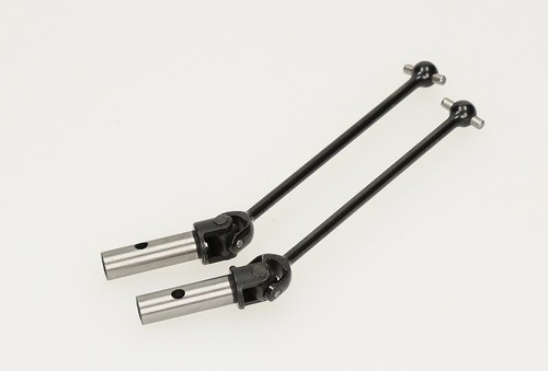 Hot bodies racing universal - racing,