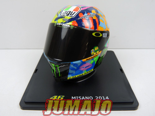 Cmr11 casques moto helmet - moto,