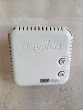 Un Adaptateur CPL Devolo dLAN